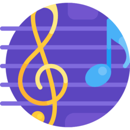 163MusicLyrics官方版7.2