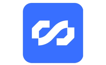 觅讯段首LOGO