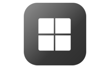 LetRecovery段首LOGO