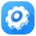 ToDesk AI
