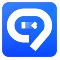 SmartChat