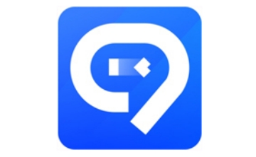 SmartChat段首LOGO