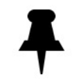 PinWin官方版0.2.2