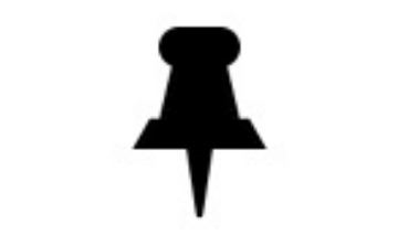 PinWin段首LOGO