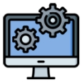 System Informer