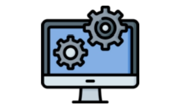 System Informer段首LOGO