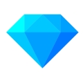 OpenRefine