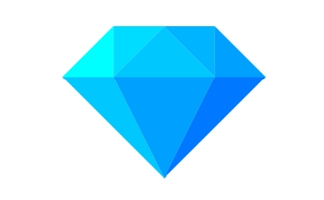 OpenRefine段首LOGO