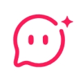 ChatLab