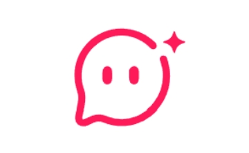 ChatLab段首LOGO