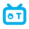 BiliTools官方版1.4.0.7