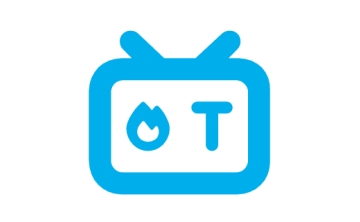 BiliTools段首LOGO