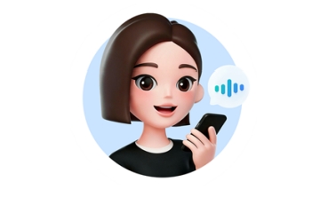 豆包输入法段首LOGO