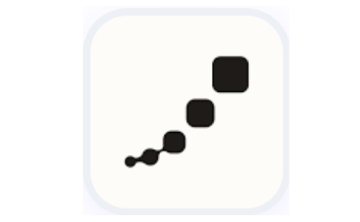 KroWork段首LOGO