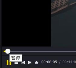 PotPlayer截图