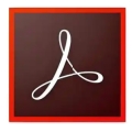 Acrobat DC