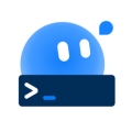 Kimi Code官方版1.0.2.0