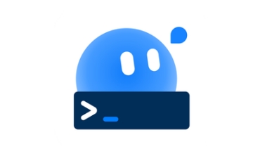 Kimi Code段首LOGO