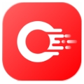 Octop