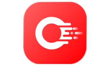 Octop段首LOGO