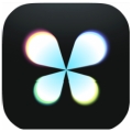 Chatterfly