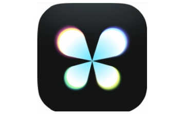 Chatterfly段首LOGO