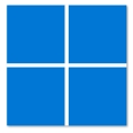 windows11安装助手