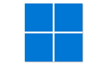 windows11安装助手段首LOGO
