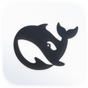 DeepSeek Harness最新版0.1.7