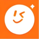 库库AI