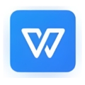 WPS教育考试专用版