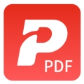 极光PDF编辑器