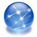 iVentoy官方版10.3.9