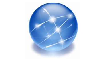iVentoy段首LOGO