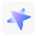 AStudio