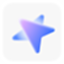 AStudio