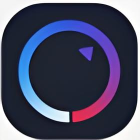 samsung magician