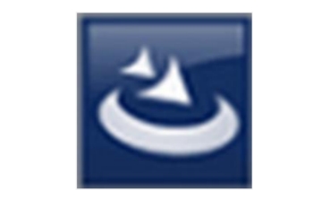 Photosynthesis段首LOGO