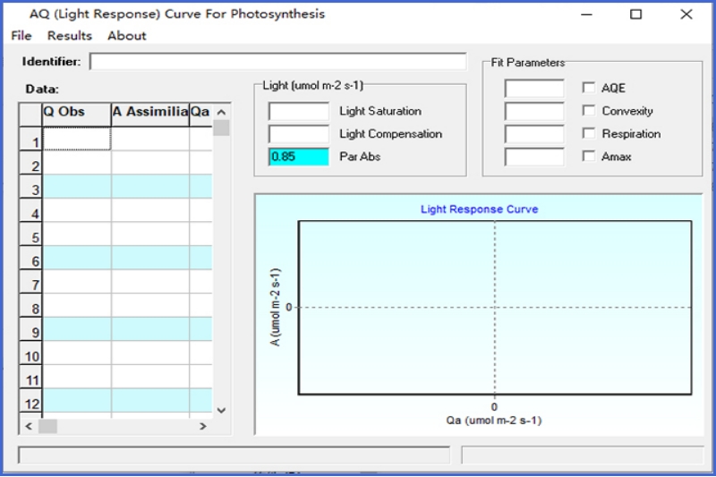 Photosynthesis截图