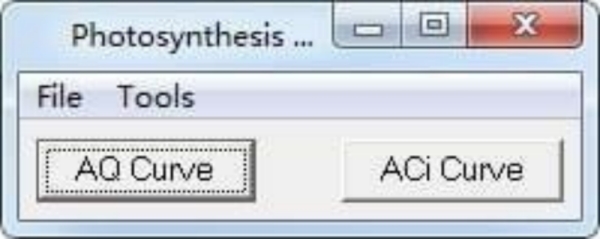 Photosynthesis截图