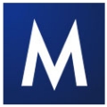 MuJoCo