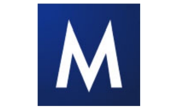 MuJoCo段首LOGO