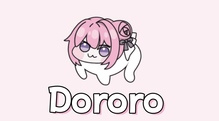 Dororo截图