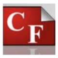 CFree官方版5.0