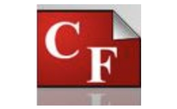 CFree段首LOGO