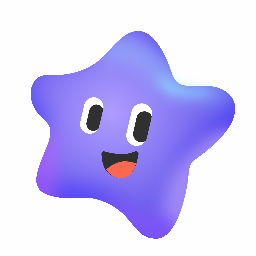 AstronClaw