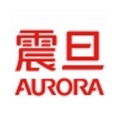 震旦ADC225打印机驱动