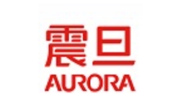 震旦ADC225打印机驱动段首LOGO