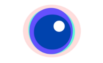 零泉段首LOGO