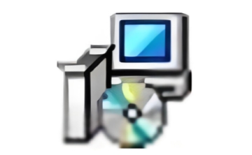 Weylus段首LOGO